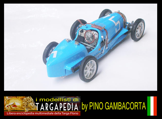 5 Bugatti 51 - Brumm 1.43 (4).jpg